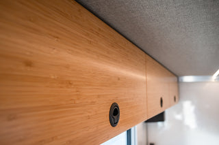Dunbar F550