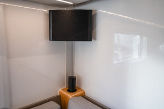 Dunbar F550