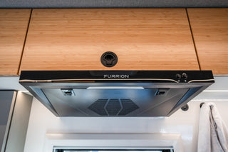 Dunbar F550