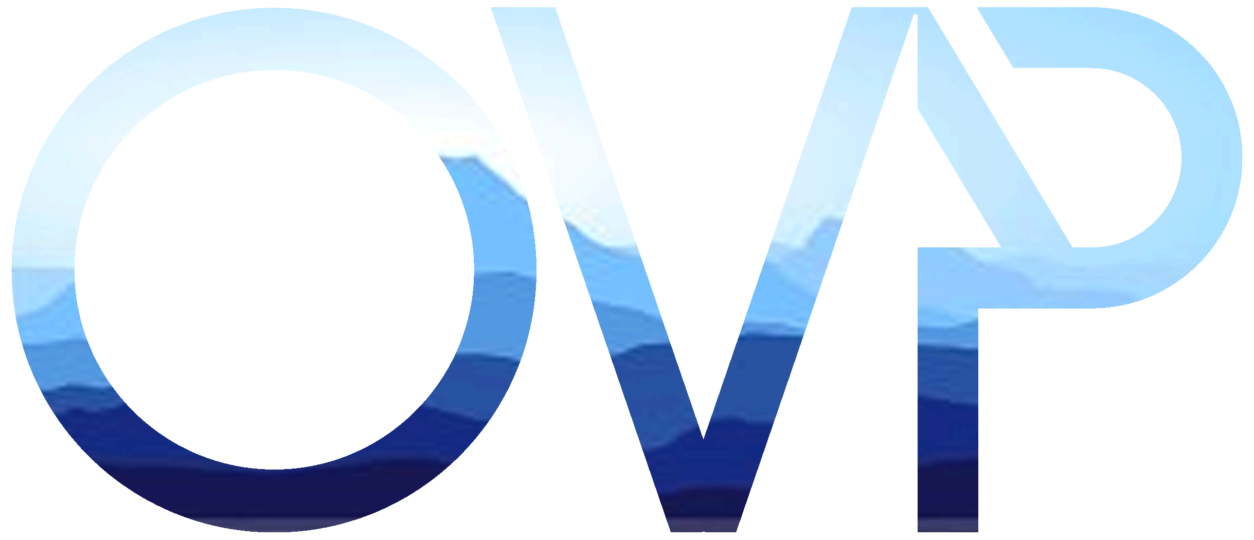 Drive OVP – Overland Van Project