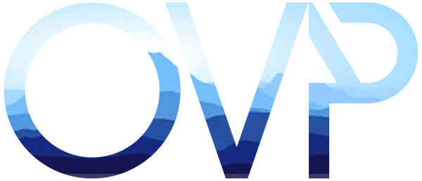 Overland Van Project, LLC