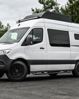 2020 MERCEDES SPRINTER RWD 144WB